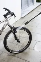 JOATORU KÄRCHER VARIO POWER MUDELITELE K2 JA K3