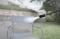 JOATORU KÄRCHER VARIO POWER MUDELITELE K2 JA K3