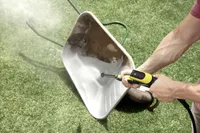 PESUTORU KÄRCHER ROTOJET MUDELITELE K4 JA K5