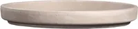 ALUSTALDRIK GRANIIT XLU SPANG 21CM DOLOMIITVALGE