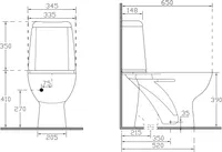 WC-POTT RIGA ALLAJOOKS PRILL-LAUD