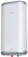 BOILER HEATEQ FEA 80L VERT 2000W ROOSTEVABA