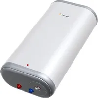 BOILER HEATEQ FEA 80L VERT 2000W ROOSTEVABA