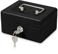 RAHAKARP KREATOR 152X118X80MM