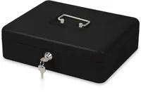 RAHAKARP EURODE LAHTRITEGA KREATOR 300X240X90MM 