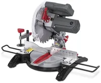 NURGASAAG POWE50001 1650W 210MM