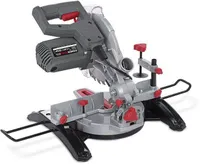 NURGASAAG POWE50001 1650W 210MM