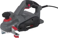 HÖÖVEL POWERPLUS POWE80030 900W