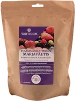 MARJAVÄETIS HORTICOM PIKAAJALISELT TOIMIV 1KG