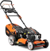 MURUNIIDUK GUDNORD SP 532 SMCE 4400W