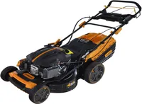 MURUNIIDUK GUDNORD SP 532 SMCE 4400W