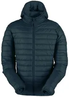 TÖÖJOPE THERMIC EASY JACKET KAPRIOL SININE XXL