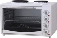 AHJUGA LAUAPLIIT LIVIA WMO27L15 VALGE