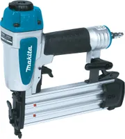 LIISTUNAELAPÜSTOL MAKITA 15-50MM