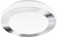 VANNITOAVALGUSTI EGLO LED CARPI 11W 960LM IP43