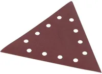 LIHVPABER KREATOR 225MM G150 X5