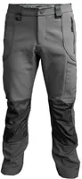 SOFTSHELL PÜKSID PESSO NEBRASKA MUST C54