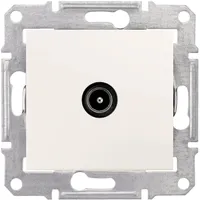 ANTENNIPESA LÕPP SEDNA RAAMITA SÜVISTATAV KREEM