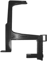 RÕDUKASTI HOIDJA GARDENICO SMART COLORE ANTRATSIIT 2TK PAKIS