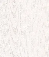 SEINAPANEELI SISENURGALIIST KRONOSPAN ARKTIK 9008 MDF SAAR 