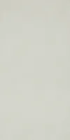 TAPEET BN WALLS IZI 49871 0,53X10,05M