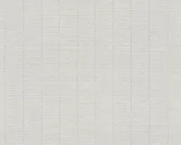 TAPEET AS CREATION BALI 95478-7