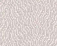 TAPEET MAJESTIC 96015-1 0,53X10,05M LAINE BEEŽ