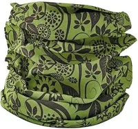 KAELAPAEL/SALL CRV CLIFF ROHELINE