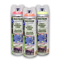 PUIDUMARKER DISTEIN MUST 500ML