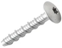 BETOONIKRUVI LAIPEA RUSPERT 7,5X50 10TK