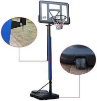 TEISALDATAV KORVPALLIKONSTRUKTSIOON VIPEX HOME KK305