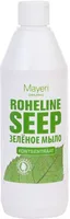 ROHELINE SEEP MAYERI KONTSENTRAAT 500ML
