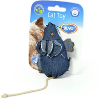 KASSILELU DUVO+ TEKSAHIIR