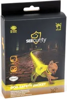 HELKURVEST KOERTELE S DUVO+ KOLLANE