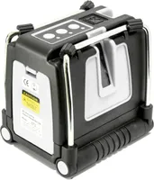 LASERLOOD 873GREEN PROLASER VECTOR KAPRO 3 KIIRT