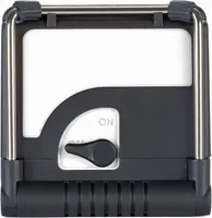 LASERLOOD 873GREEN PROLASER VECTOR KAPRO 3 KIIRT