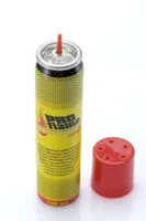 TULEMASINA TÄITEGAAS PROFLAME 100ML