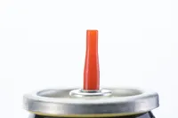 TULEMASINA TÄITEGAAS PROFLAME 100ML