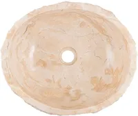 VALAMU GL 324 42X32X15CM LOODUSLIK KIVI BEEŽ
