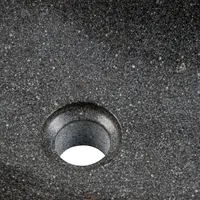 VALAMU GEMLOOK GL 306 45X35X15CM LOODUSLIK KIVI HALL