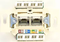 KAHENE ARVUTIPESA SISU DELTALE CAT 6