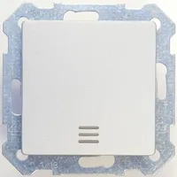 ÜHENE VEKSELLÜLITI SIEMENS DELTA TULEGA ALUMIINIUM SÜVISTATAV