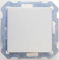 ÜHENE RISTLÜLITI SIEMENS DELTA ALUMIINIUM SÜVISTATAV