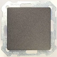 ÜHENE LIHTLÜLITI SIEMENS DELTA MUST SÜVISTATAV