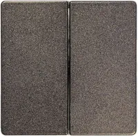 KAHENE GRUPILÜLITI SIEMENS DELTA MUSTA SÜVISTATAV