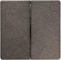 KAHENE GRUPIVEKSELLÜLITI SIEMENS DELTA MUST SÜVISTATAV