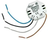UNIVERSAALNE DIMMER SIEMENS 400W