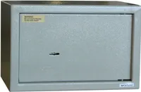 VÕTMEGA SEIF 200X310X200MM 