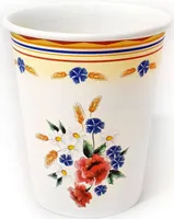 PAPPTOPS RAHVUSLIK 250ML 10TK