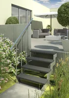 KANDURID KAHELE ASTMELE DOLLE GARDENTOP 